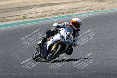 media/Jun-24-2022-TrackDaz (Fri) [[aa6850b51f]]/Group B/145pm (turn 2)/